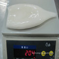 IQF Frozen Frozen Squid Tube Size U3 U7